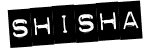 Anti-spam image