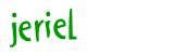 Anti-spam image