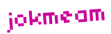 Anti-spam image
