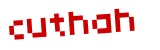Anti-spam image