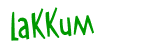 Anti-spam image