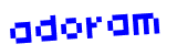 Anti-spam image