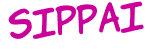 Anti-spam image