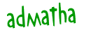 Anti-spam image