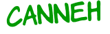 Anti-spam image