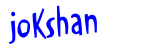 Anti-spam image