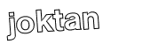 Anti-spam image