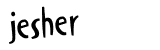 Anti-spam image