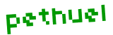 Anti-spam image