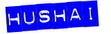 Anti-spam image
