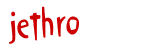 Anti-spam image