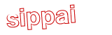 Anti-spam image