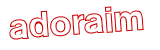 Anti-spam image