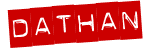 Anti-spam image