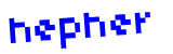 Anti-spam image