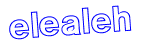 Anti-spam image