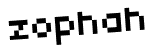Anti-spam image