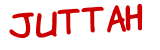 Anti-spam image