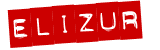 Anti-spam image