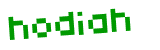 Anti-spam image