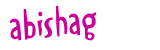 Anti-spam image