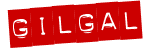 Anti-spam image