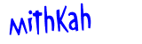 Anti-spam image