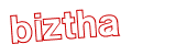 Anti-spam image