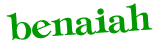 Anti-spam image