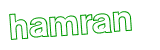 Anti-spam image