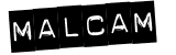 Anti-spam image