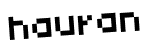 Anti-spam image