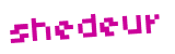Anti-spam image