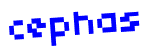 Anti-spam image