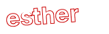 Anti-spam image