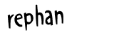 Anti-spam image