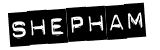 Anti-spam image