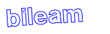 Anti-spam image