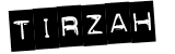 Anti-spam image