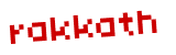 Anti-spam image
