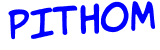 Anti-spam image