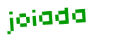 Anti-spam image