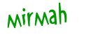 Anti-spam image