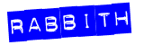 Anti-spam image