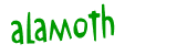 Anti-spam image
