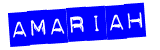 Anti-spam image