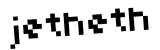 Anti-spam image