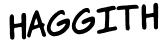 Anti-spam image