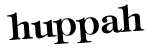 Anti-spam image