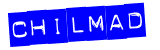 Anti-spam image